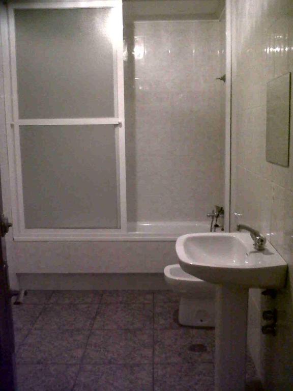 Hostal Medina Olvera Bilik gambar